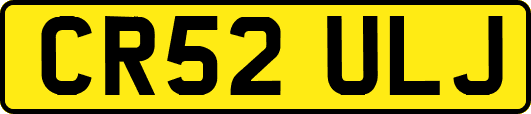 CR52ULJ