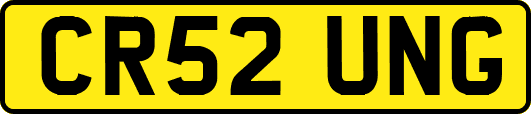 CR52UNG