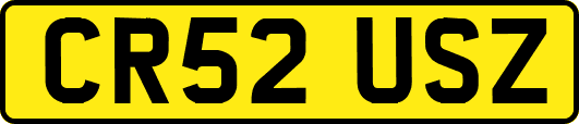 CR52USZ