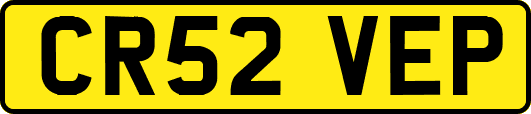 CR52VEP