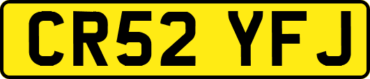 CR52YFJ