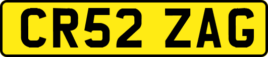 CR52ZAG