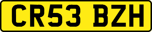 CR53BZH