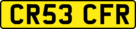 CR53CFR