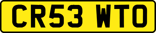 CR53WTO