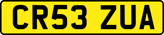 CR53ZUA