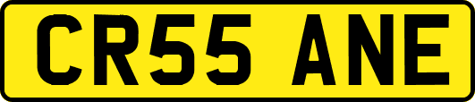 CR55ANE