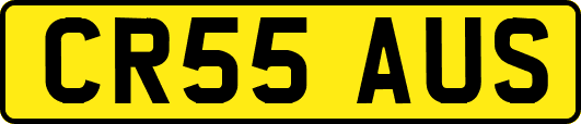 CR55AUS