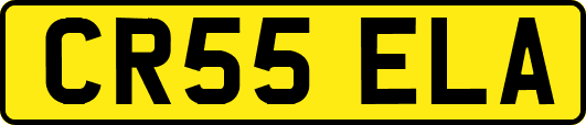 CR55ELA