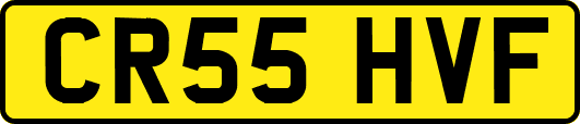 CR55HVF