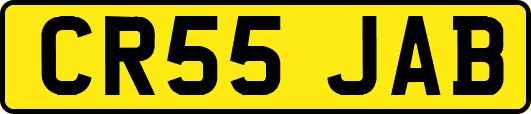 CR55JAB