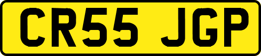CR55JGP