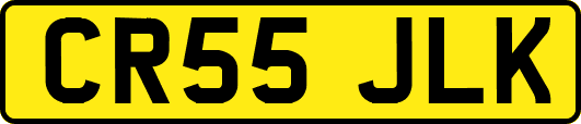 CR55JLK