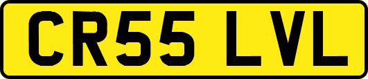 CR55LVL