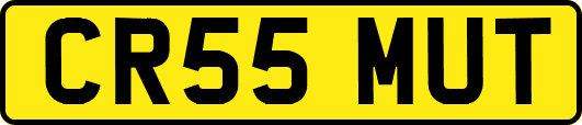 CR55MUT