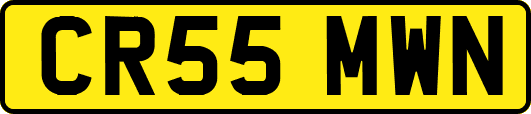 CR55MWN