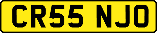 CR55NJO
