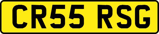 CR55RSG