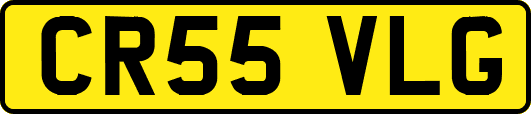 CR55VLG