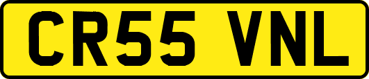 CR55VNL