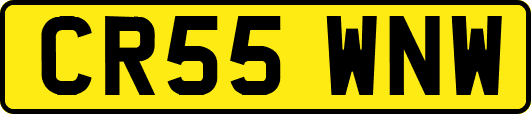CR55WNW