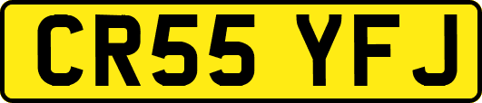 CR55YFJ