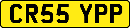 CR55YPP