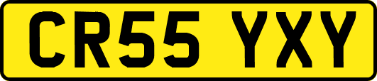 CR55YXY