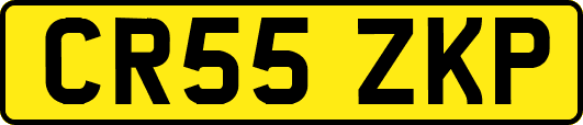 CR55ZKP