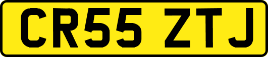 CR55ZTJ
