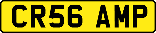 CR56AMP