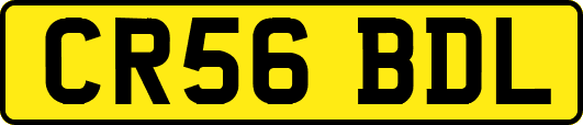 CR56BDL