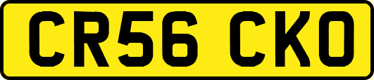 CR56CKO