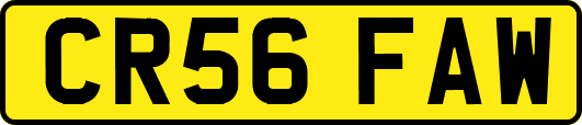 CR56FAW