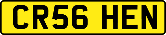 CR56HEN