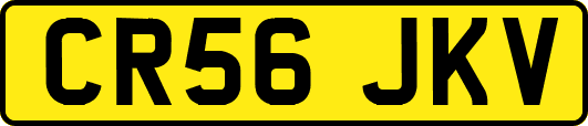 CR56JKV