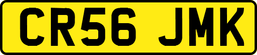 CR56JMK