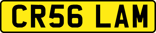 CR56LAM