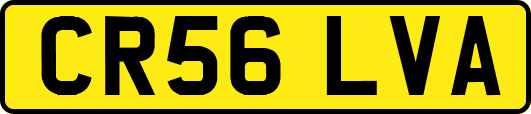 CR56LVA