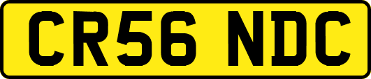 CR56NDC