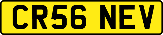 CR56NEV