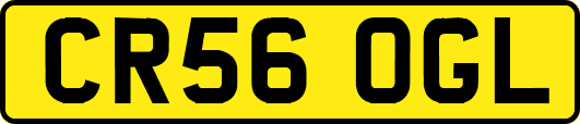 CR56OGL