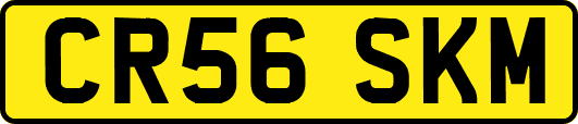 CR56SKM