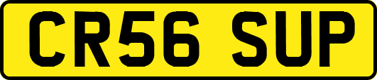 CR56SUP
