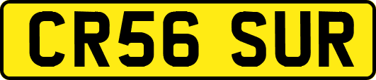 CR56SUR