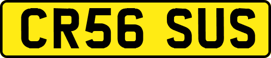 CR56SUS