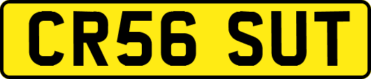 CR56SUT