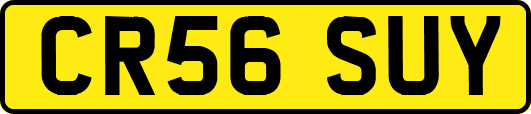 CR56SUY