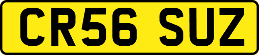 CR56SUZ