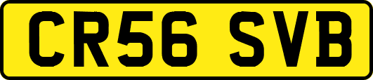 CR56SVB